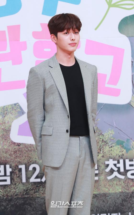 유진농수산 이미지