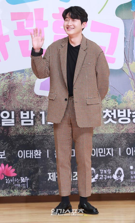 유진농수산 이미지