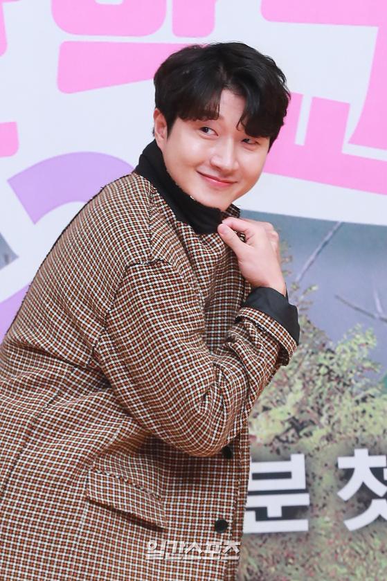 유진농수산 이미지