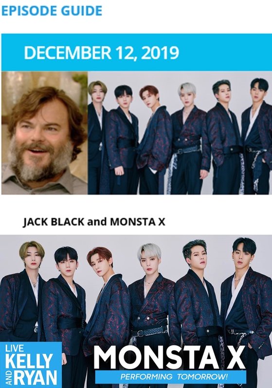 엑스 이미지