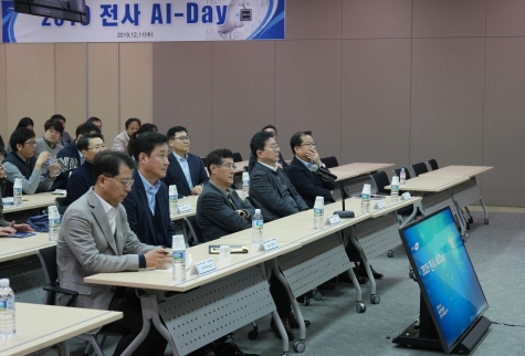 삼성전기설비 이미지