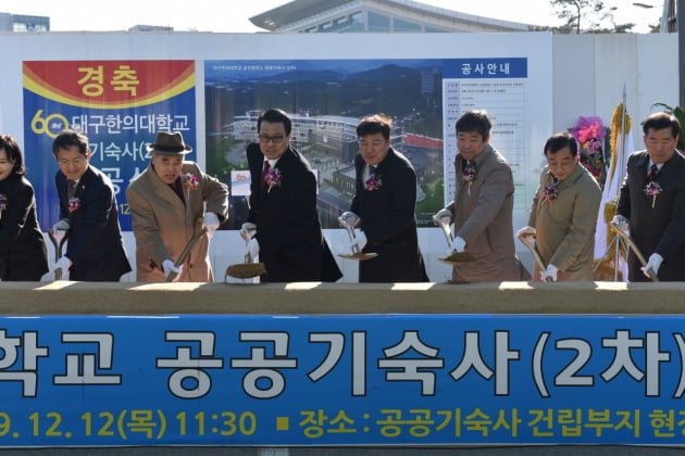 삼원에스 이미지