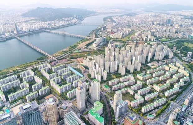(주) 부동산뱅크 이미지