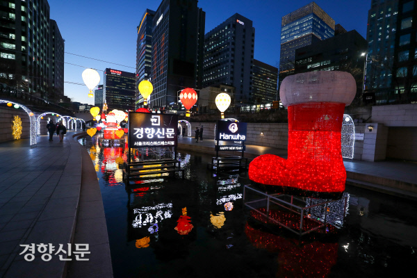 이**-13 이미지