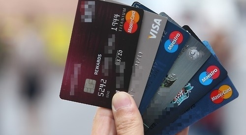 [단독] 신용카드 사기 '광주사태'..카드사·사기꾼 커넥션 '의혹' | 인스티즈