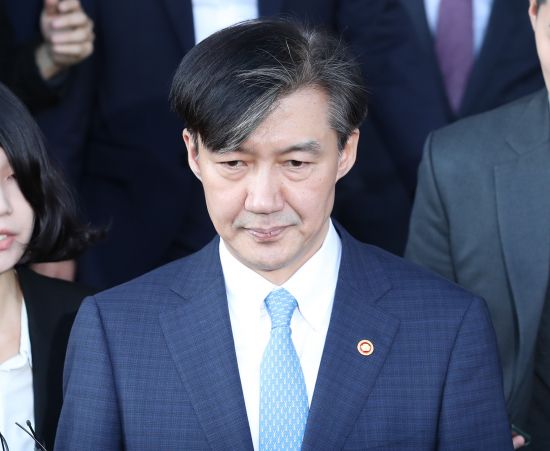 곽*석 이미지