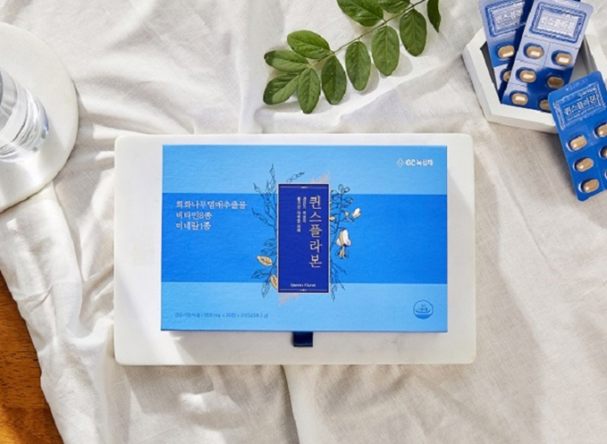 포어클락디자인그룹 이미지