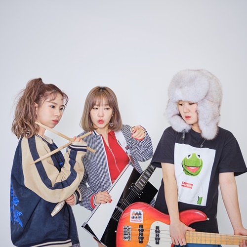 송피싱 이미지