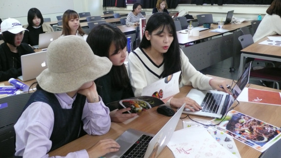 나눔디자인 이미지