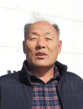 보령유기농법인 이미지