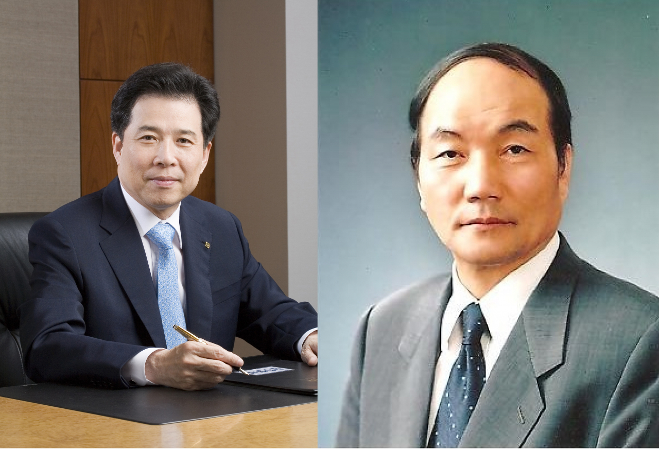금탑회관 이미지