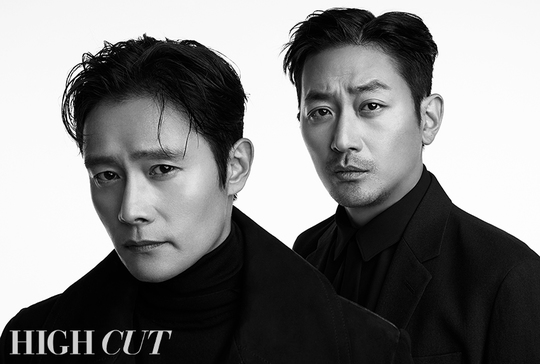 The movie Paektu Mountain Lee Byung-hun and Ha Jung-woo have covered the cover of the magazine Hycutt.Hycutt pictorials released on December 12 expressed tension with the heavy presence of Lee Byung-hun and Ha Jung-woo in the Korean film industry.The actors dressed in white and black shirts, suits and coats in line with the background of the black and white divisions focused their attention on restrained poses and expressions without any big gestures.Especially, the deep eyes of the two actors revealed under the red and blue lights made the characters divided into the agents of the South and the North in the movie more curious.Paektu Mountain is a digester film and Birdy The SpongeBob Movie: Sponge on the Run.Ha Jung-woo asked about the distinction between Paektu Mountain and the existing Birdy The SpongeBob Movie: Sponge on the Run, saying, I do not think about whether the two main characters are good or bad, or reconciliation.It is fun to see the relationship between the two changing every minute depending on the situation.The relationship between Ha Jung-woo and Lee Byung-hun was good and bad, but then the tail was down and suddenly the gun was pointed at, he said.Lee Byung-hun also talked about the Birdy The SpongeBob Movie: Sponge on the Run breathing with Ha Jung-woo, I have been talking with Ha Jung-woo for a long time.He is a very quick actor.The overall emotion of the movie is disaster water, but it is filled with the fun of the chemistry of the two characters.  Paektu Mountain is the second popcorn movie for me after Good, Bad, Strange .I deal with serious materials, but many audiences will be able to enjoy it. Lee Byung-hun also explained why he was attracted to Paektu Mountain, saying: To an actor, being new is actually limited.I always think that I want to have a new emotional experience, while I always think that I want to do a variety of things, not genres, not characters, but actually, like Paektu Mountain.I felt such feelings in the joint security area JSA, but I was able to find more and more new feelings for Lee Jun-pyeong of Paektu Mountain.Ha Jung-woo also mentioned his relationship with actor Ma Dong-seok, who has appeared in seven movies and dramas so far, including Paektu Mountain, Beasty Boys, War on Crime and 2 with God.Ive already had seven episodes, actually, I spent my rookie days in the same agency, going to audition together in the mid-2000s, eating in front of me and breaking up.I first met him in the drama Hit and said, We finally come together, and I have such a good memory. emigration site