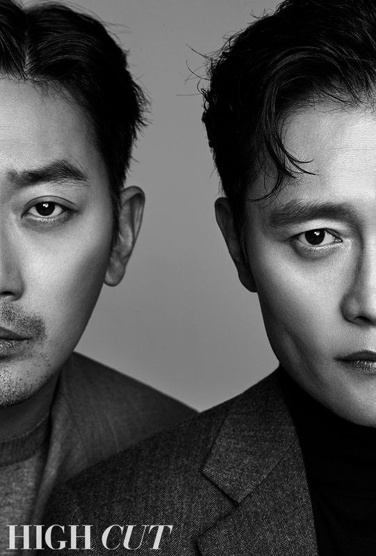 The movie Paektu Mountain Lee Byung-hun and Ha Jung-woo have covered the cover of the magazine Hycutt.Hycutt pictorials released on December 12 expressed tension with the heavy presence of Lee Byung-hun and Ha Jung-woo in the Korean film industry.The actors dressed in white and black shirts, suits and coats in line with the background of the black and white divisions focused their attention on restrained poses and expressions without any big gestures.Especially, the deep eyes of the two actors revealed under the red and blue lights made the characters divided into the agents of the South and the North in the movie more curious.Paektu Mountain is a digester film and Birdy The SpongeBob Movie: Sponge on the Run.Ha Jung-woo asked about the distinction between Paektu Mountain and the existing Birdy The SpongeBob Movie: Sponge on the Run, saying, I do not think about whether the two main characters are good or bad, or reconciliation.It is fun to see the relationship between the two changing every minute depending on the situation.The relationship between Ha Jung-woo and Lee Byung-hun was good and bad, but then the tail was down and suddenly the gun was pointed at, he said.Lee Byung-hun also talked about the Birdy The SpongeBob Movie: Sponge on the Run breathing with Ha Jung-woo, I have been talking with Ha Jung-woo for a long time.He is a very quick actor.The overall emotion of the movie is disaster water, but it is filled with the fun of the chemistry of the two characters.  Paektu Mountain is the second popcorn movie for me after Good, Bad, Strange .I deal with serious materials, but many audiences will be able to enjoy it. Lee Byung-hun also explained why he was attracted to Paektu Mountain, saying: To an actor, being new is actually limited.I always think that I want to have a new emotional experience, while I always think that I want to do a variety of things, not genres, not characters, but actually, like Paektu Mountain.I felt such feelings in the joint security area JSA, but I was able to find more and more new feelings for Lee Jun-pyeong of Paektu Mountain.Ha Jung-woo also mentioned his relationship with actor Ma Dong-seok, who has appeared in seven movies and dramas so far, including Paektu Mountain, Beasty Boys, War on Crime and 2 with God.Ive already had seven episodes, actually, I spent my rookie days in the same agency, going to audition together in the mid-2000s, eating in front of me and breaking up.I first met him in the drama Hit and said, We finally come together, and I have such a good memory. emigration site