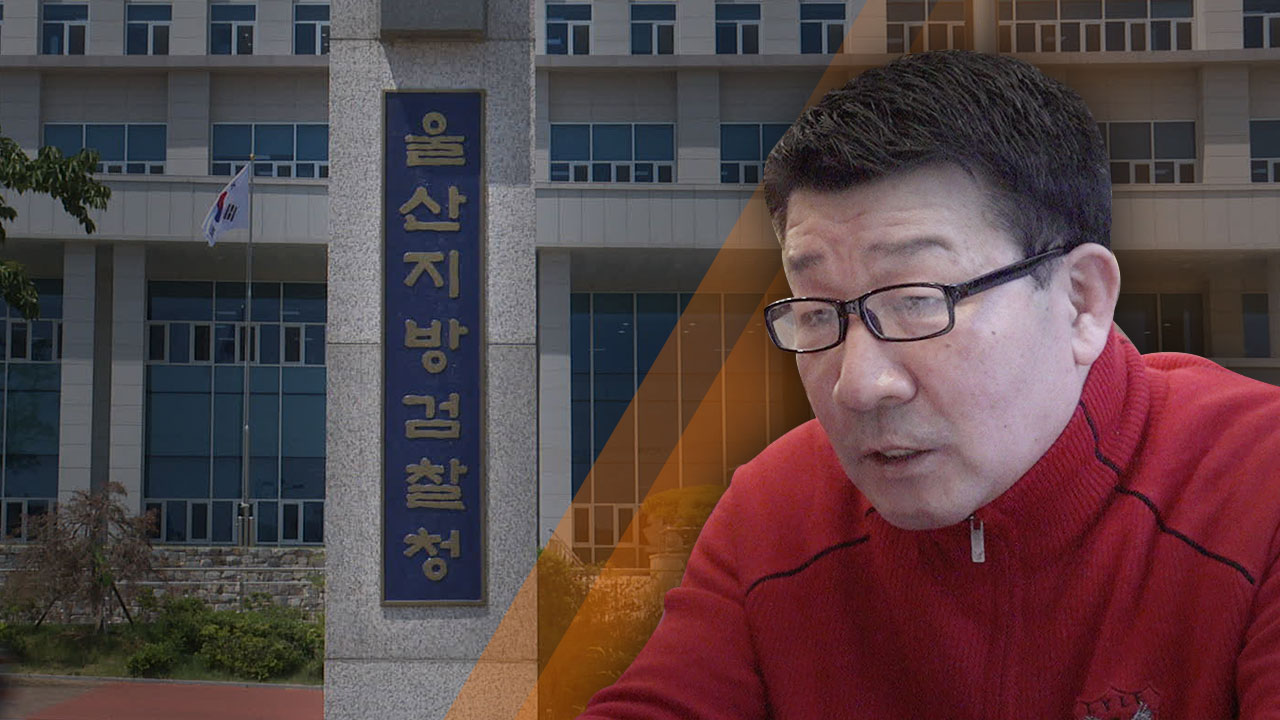 형제용역 이미지