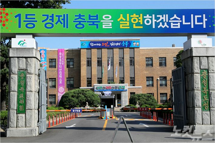 강마을낚시 이미지