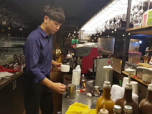 어중간 이미지