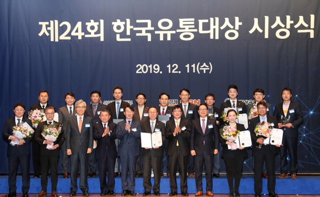 대상유통 이미지