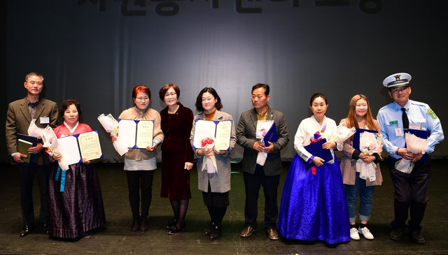 영진스포츠 이미지