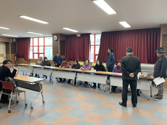 (주)창원개발 이미지