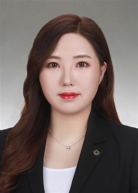 농촌사랑 영농조합법인 이미지