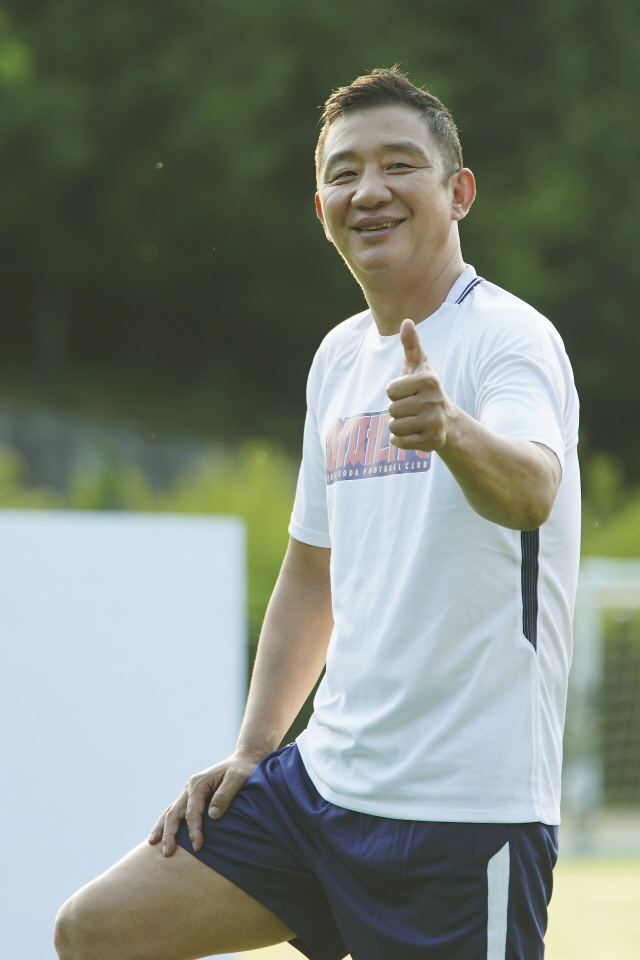 프로모스트 이미지