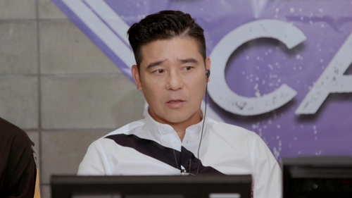 예스글로벌 이미지