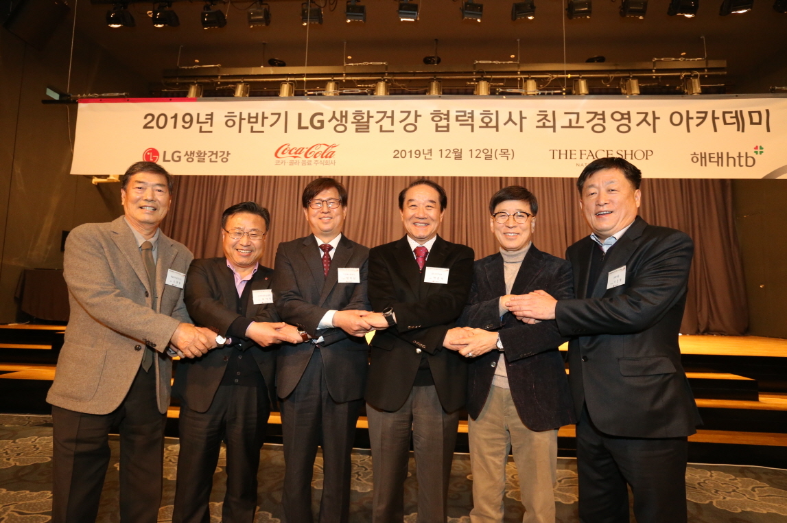 영일공업(주) 이미지