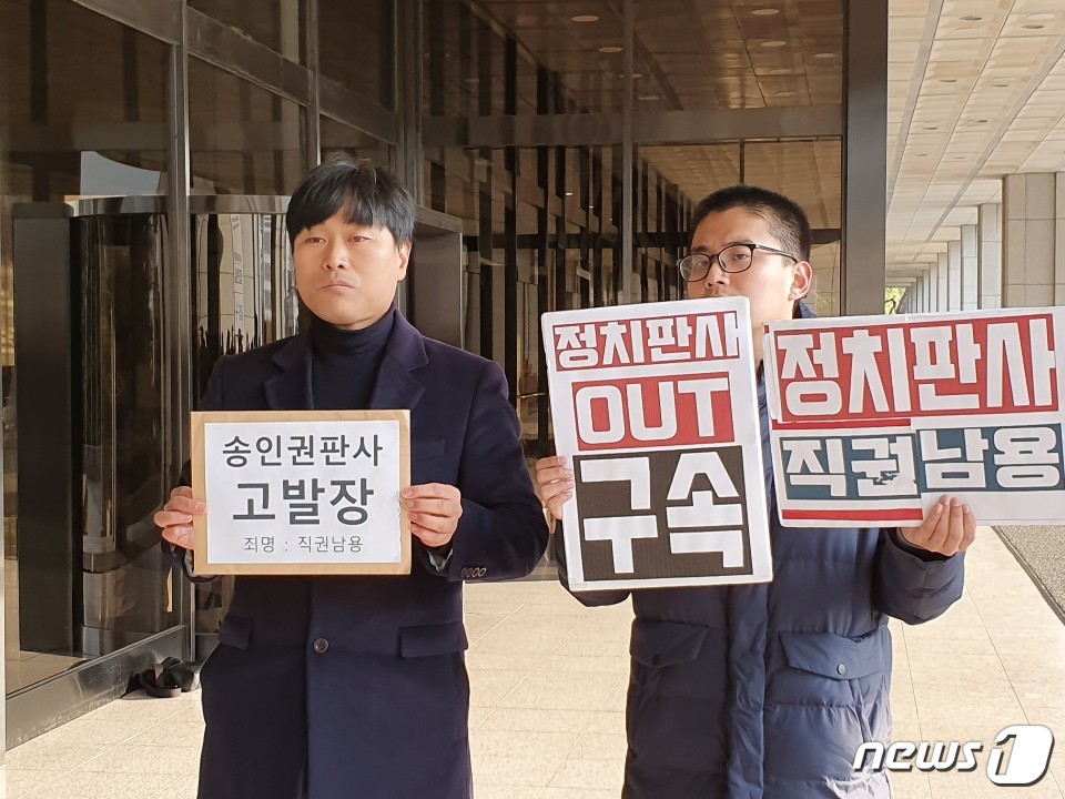 중앙정판사 이미지