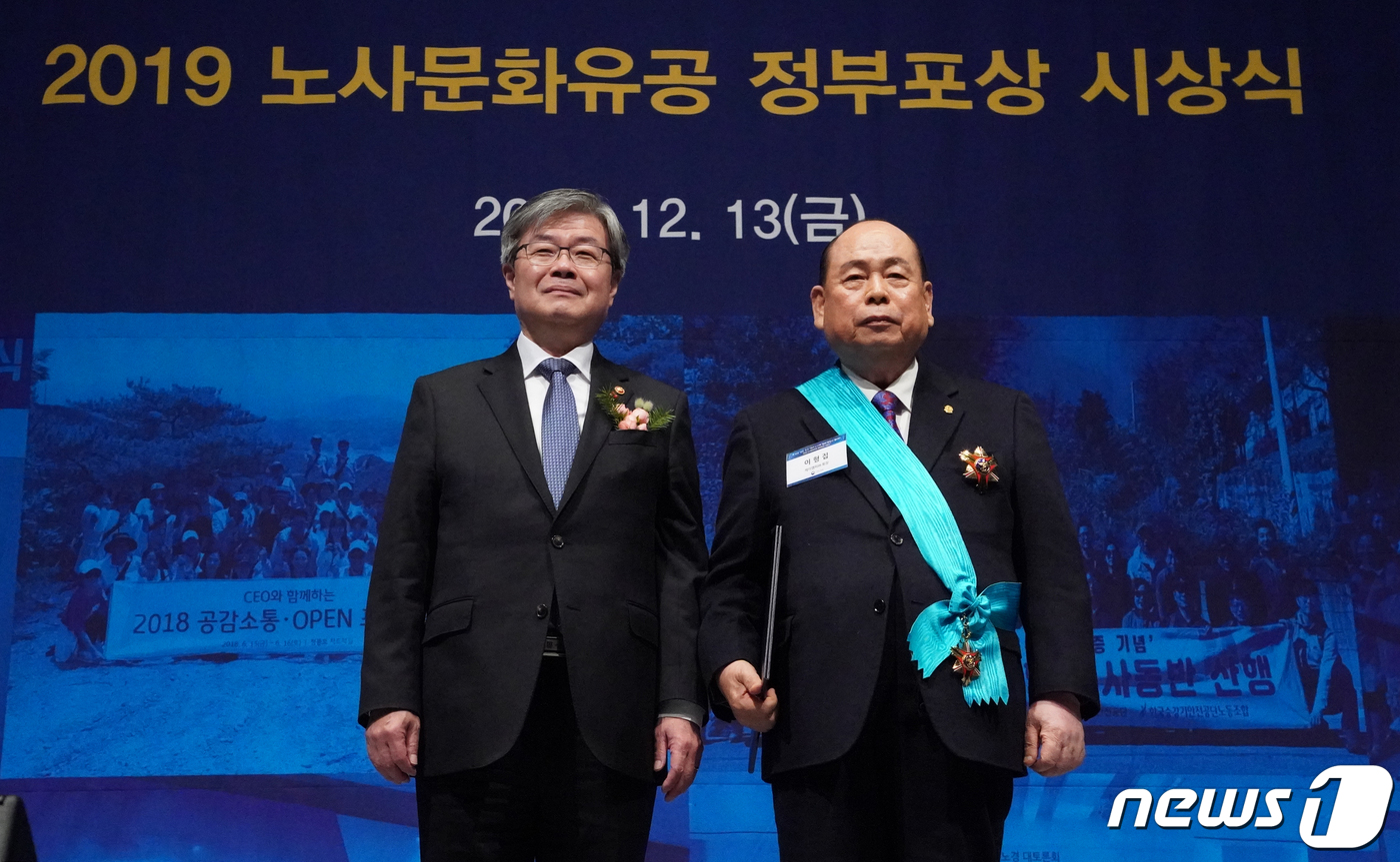 케이엠피 이미지