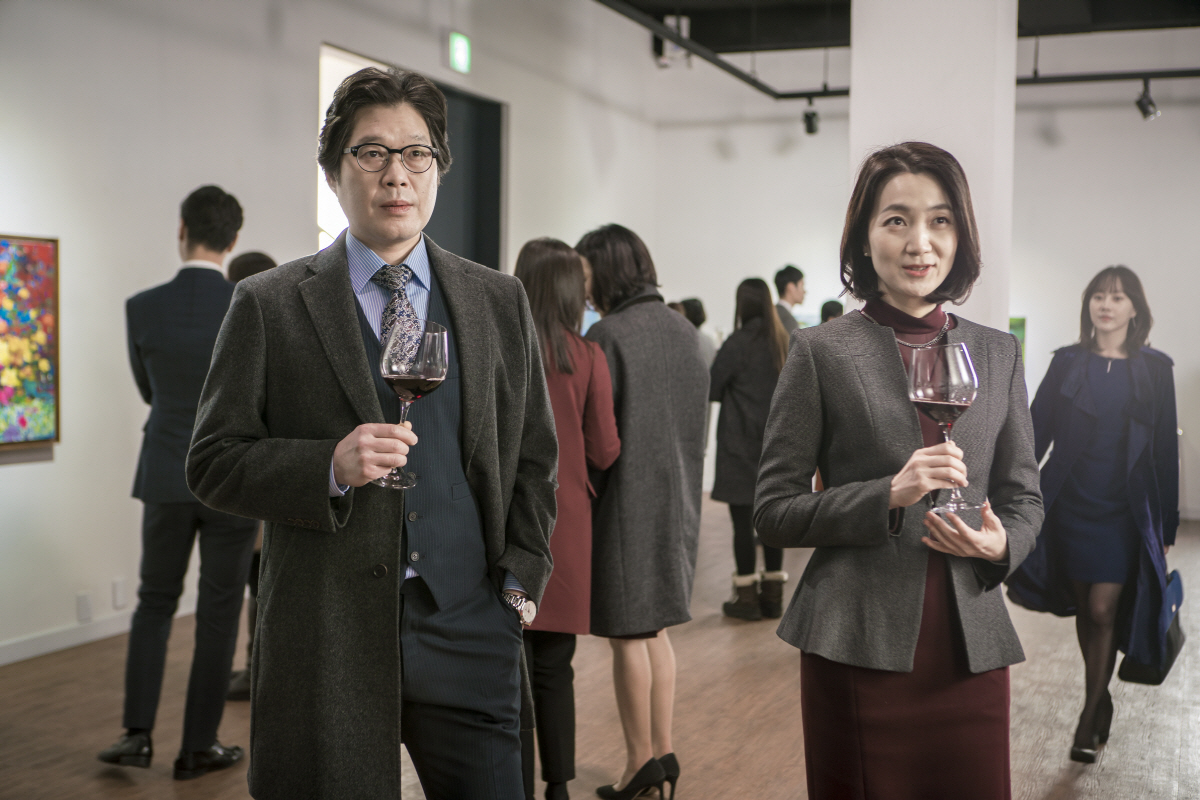 영화사고래 이미지