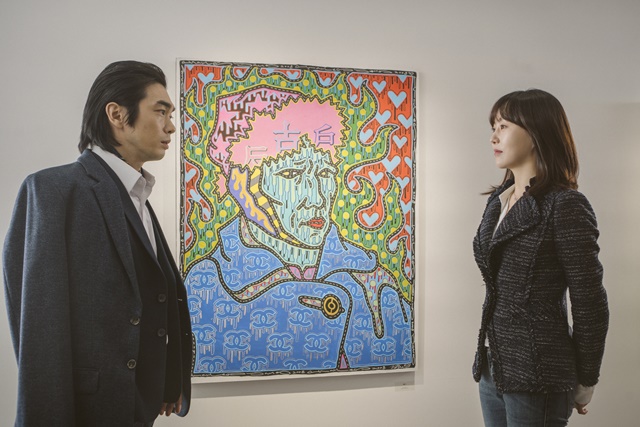 영화사고래 이미지