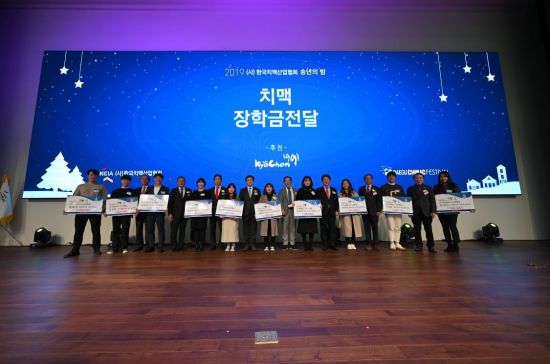 수성에프앤비 이미지