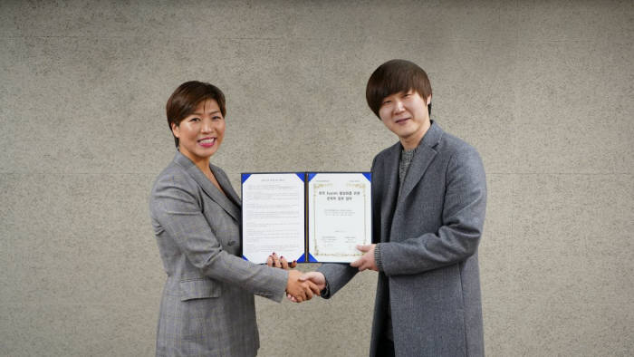 소프트엔터테인먼트 이미지