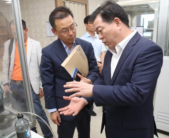 광명기업 이미지