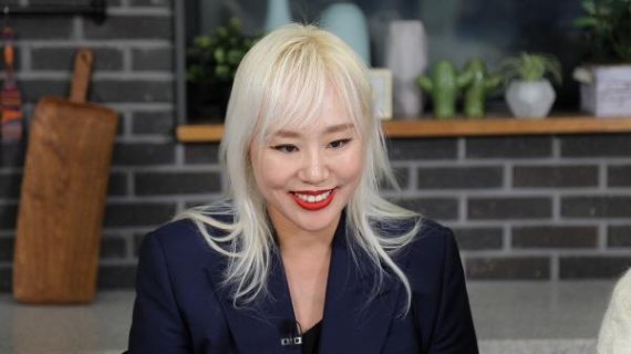 크리에이티브키친 이미지
