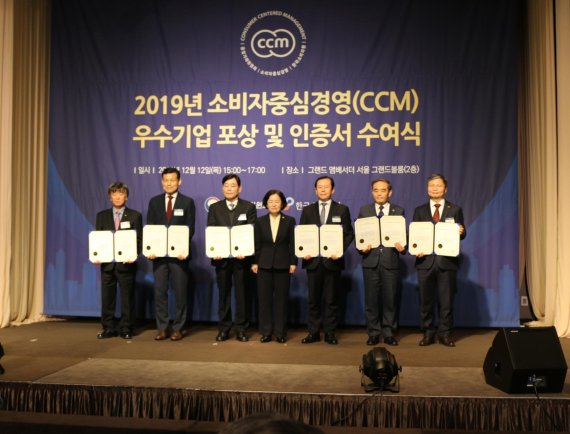 안양도시공사 이미지