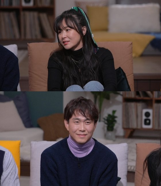 방구석 이미지