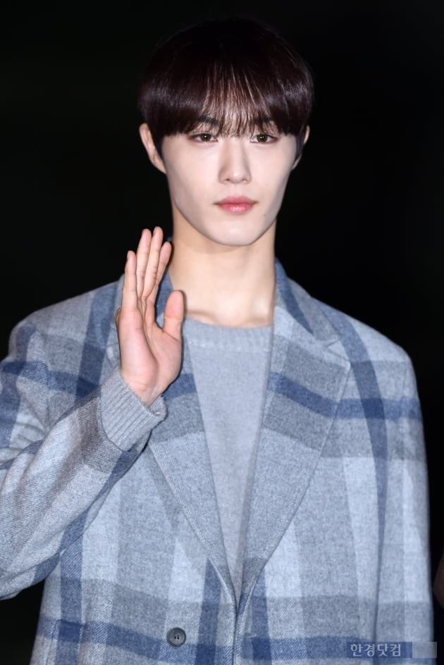 현석 이미지