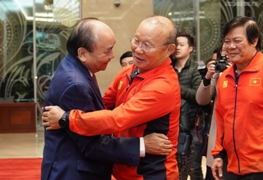 베트남상회 이미지