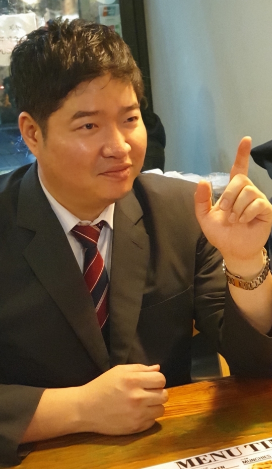 세무법인세연 이미지