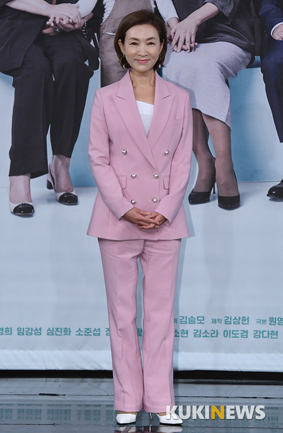 (주)샘마루엔터테인먼트 이미지