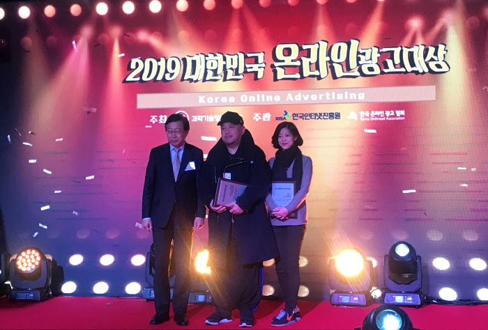쿠아 이미지