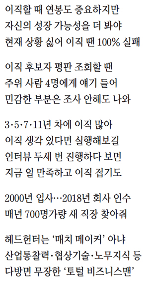 유니코써치 이미지