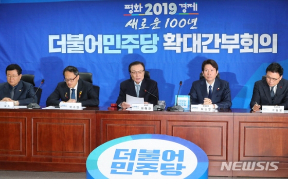 모두다판다 이미지