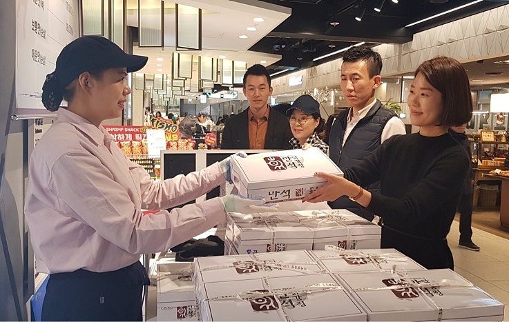 중앙스토어 이미지