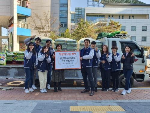 석정 이미지