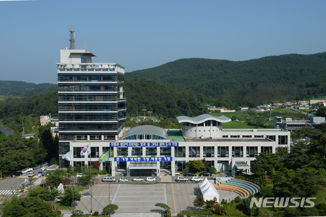 자로온 대표 사진