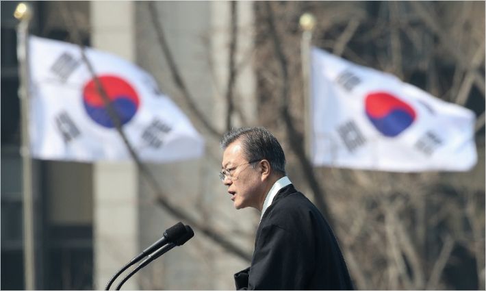 반성기념사 이미지