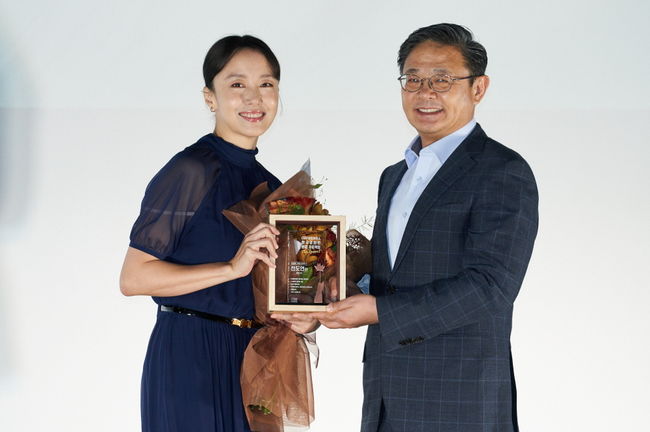 CGV 안성 이미지