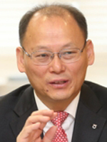 정통축산 이미지